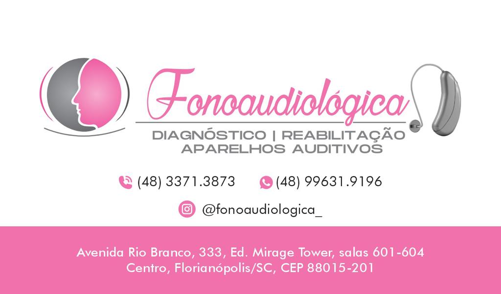 Logo fonodiaulogica